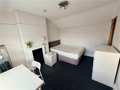 Picture 7